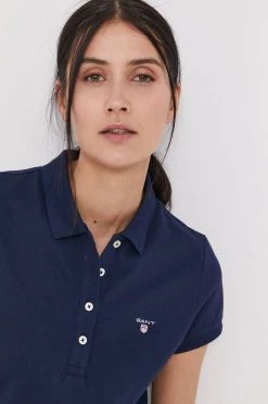 Γυναικεία Φορέματα Φόρεμα Gant ναυτικό μπλε, -Φτηνός Fila Κατάστημα unnamed file 1694