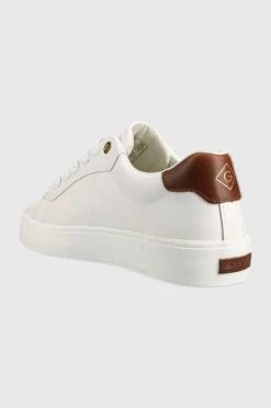 Γυναικεία Sneakers Δερμάτινα αθλητικά παπούτσια Gant Lagalilly άσπρο 9 Γυναικεία Sneakers Δερμάτινα αθλητικά παπούτσια Gant Lagalilly άσπρο -Φτηνός Fila Κατάστημα unnamed file 17