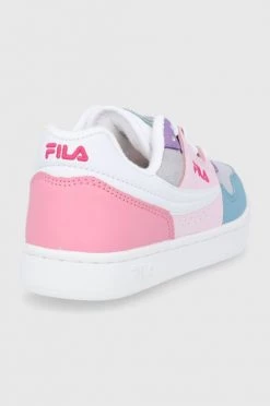 Παιδικά παπούτσια Fila Παιδικά παπούτσια Fila πολύχρωμο -Φτηνός Fila Κατάστημα unnamed file 1708