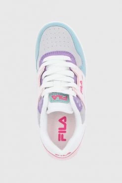 Παιδικά παπούτσια Fila Παιδικά παπούτσια Fila πολύχρωμο -Φτηνός Fila Κατάστημα unnamed file 1709