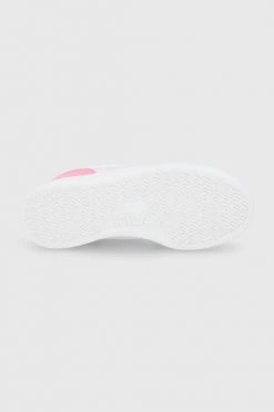 Παιδικά παπούτσια Fila Παιδικά παπούτσια Fila πολύχρωμο -Φτηνός Fila Κατάστημα unnamed file 1710