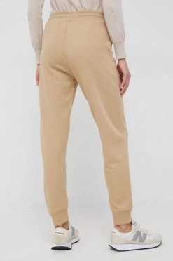 Γυναικεία Παντελόνια φόρμας Gant Παντελόνι μπεζ 8 Γυναικεία Παντελόνια φόρμας Gant Παντελόνι μπεζ -Φτηνός Fila Κατάστημα unnamed file 1713