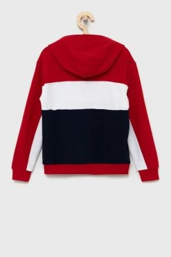 Παιδική μπλούζα Fila ναυτικό μπλε 6 Παιδική μπλούζα Fila ναυτικό μπλε -Φτηνός Fila Κατάστημα unnamed file 1716