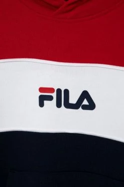 Παιδική μπλούζα Fila ναυτικό μπλε 7 Παιδική μπλούζα Fila ναυτικό μπλε -Φτηνός Fila Κατάστημα unnamed file 1717