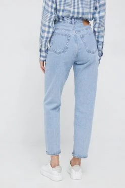 Γυναικεία Straight και Regular Τζιν παντελονι Gant μπλε 9 Γυναικεία Straight και Regular Τζιν παντελονι Gant μπλε -Φτηνός Fila Κατάστημα unnamed file 1736