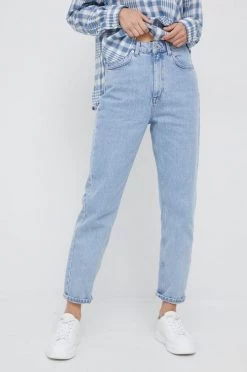 Γυναικεία Straight και Regular Τζιν παντελονι Gant μπλε 10 Γυναικεία Straight και Regular Τζιν παντελονι Gant μπλε -Φτηνός Fila Κατάστημα unnamed file 1738