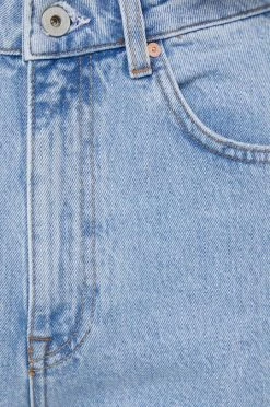 Γυναικεία Straight και Regular Τζιν παντελονι Gant μπλε 11 Γυναικεία Straight και Regular Τζιν παντελονι Gant μπλε -Φτηνός Fila Κατάστημα unnamed file 1739