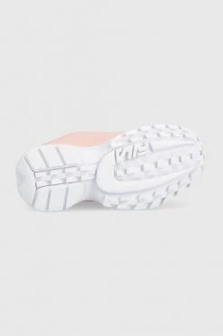 Παιδικά αθλητικά παπούτσια Fila ροζ 11 Παιδικά αθλητικά παπούτσια Fila ροζ -Φτηνός Fila Κατάστημα unnamed file 174