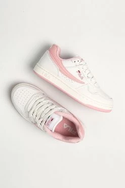 Παιδικά παπούτσια Fila άσπρο -Φτηνός Fila Κατάστημα unnamed file 1745