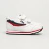 Fila - Παιδικά παπούτσια λευκό 2 Fila - Παιδικά παπούτσια λευκό -Φτηνός Fila Κατάστημα unnamed file 1749