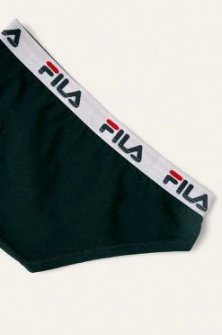 Παιδικά εσώρουχα Fila ναυτικό μπλε -Φτηνός Fila Κατάστημα unnamed file 1759