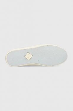 Γυναικεία Χαμηλά Πάνινα παπούτσια Gant Pinestreet ναυτικό μπλε -Φτηνός Fila Κατάστημα unnamed file 1771