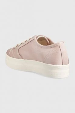 Γυναικεία Χαμηλά Πάνινα παπούτσια Gant Leisha ροζ 9 Γυναικεία Χαμηλά Πάνινα παπούτσια Gant Leisha ροζ -Φτηνός Fila Κατάστημα unnamed file 1778