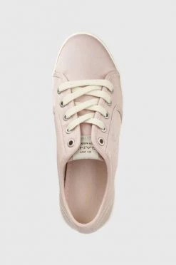 Γυναικεία Χαμηλά Πάνινα παπούτσια Gant Leisha ροζ 10 Γυναικεία Χαμηλά Πάνινα παπούτσια Gant Leisha ροζ -Φτηνός Fila Κατάστημα unnamed file 1779