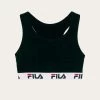 Fila - Παιδικό αθλητικό σουτιέν ροζ -Φτηνός Fila Κατάστημα unnamed file 1781