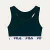 Fila - Παιδικό αθλητικό σουτιέν ροζ -Φτηνός Fila Κατάστημα unnamed file 1796