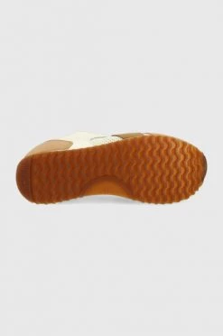 Γυναικεία Sneakers Αθλητικά Gant Bevinda καφέ 11 Γυναικεία Sneakers Αθλητικά Gant Bevinda καφέ -Φτηνός Fila Κατάστημα unnamed file 1806