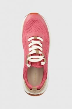 Γυναικεία Sneakers Αθλητικά Gant Trazyn ροζ -Φτηνός Fila Κατάστημα unnamed file 1813