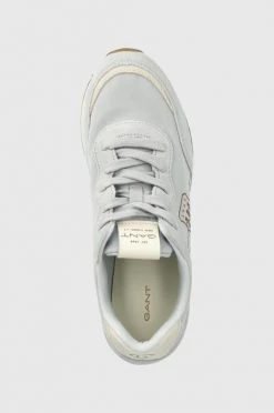 Γυναικεία Sneakers Αθλητικά Gant Bevinda Αθλητικά Gant Bevinda χλωμό λευκό -Φτηνός Fila Κατάστημα unnamed file 1820