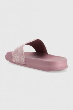 Παιδικές παντόφλες Fila X Tom&jerry μοβ 10 Παιδικές παντόφλες Fila X Tom&jerry μοβ -Φτηνός Fila Κατάστημα unnamed file 1853