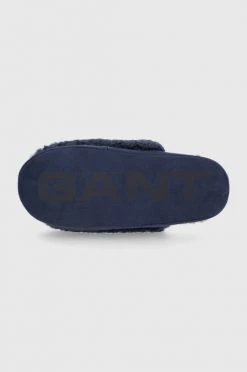 Γυναικεία Παντόφλες Gant Homesy ναυτικό μπλε -Φτηνός Fila Κατάστημα unnamed file 1901