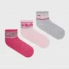 Παιδικές κάλτσες Fila(3-pack) σκούρο μπλε -Φτηνός Fila Κατάστημα unnamed file 1909