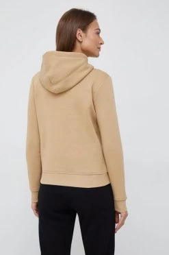 Γυναικεία Χωρίς φερμουάρ Μπλούζα Gant μπεζ, με κουκούλα 9 Γυναικεία Χωρίς φερμουάρ Μπλούζα Gant μπεζ, με κουκούλα -Φτηνός Fila Κατάστημα unnamed file 1929