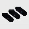 Κάλτσες Fila(3-pack) ναυτικό μπλε -Φτηνός Fila Κατάστημα unnamed file 1944