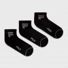 Παιδικές κάλτσες Fila(3-pack) μαύρο -Φτηνός Fila Κατάστημα unnamed file 1951