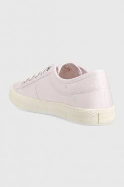 Γυναικεία Χαμηλά Πάνινα παπούτσια Gant Pinestreet μοβ 9 Γυναικεία Χαμηλά Πάνινα παπούτσια Gant Pinestreet μοβ -Φτηνός Fila Κατάστημα unnamed file 1955