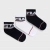 Παιδικές κάλτσες Fila(3-pack) ναυτικό μπλε -Φτηνός Fila Κατάστημα unnamed file 1958