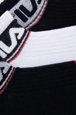 Παιδικές κάλτσες Fila(3-pack) ναυτικό μπλε 5 Παιδικές κάλτσες Fila(3-pack) ναυτικό μπλε -Φτηνός Fila Κατάστημα unnamed file 1959