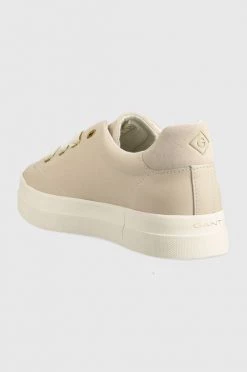 Γυναικεία Sneakers Δερμάτινα αθλητικά παπούτσια Gant Avona μπεζ 9 Γυναικεία Sneakers Δερμάτινα αθλητικά παπούτσια Gant Avona μπεζ -Φτηνός Fila Κατάστημα unnamed file 1963