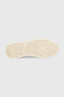 Γυναικεία Sneakers Δερμάτινα αθλητικά παπούτσια Gant Avona μπεζ 11 Γυναικεία Sneakers Δερμάτινα αθλητικά παπούτσια Gant Avona μπεζ -Φτηνός Fila Κατάστημα unnamed file 1967