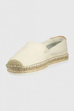 Γυναικεία Εσπαντρίγιες Gant Lucynella μπεζ -Φτηνός Fila Κατάστημα unnamed file 1973