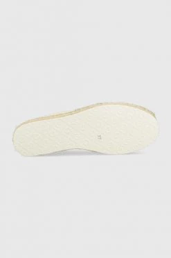 Γυναικεία Εσπαντρίγιες Gant Lucynella μπεζ -Φτηνός Fila Κατάστημα unnamed file 1975