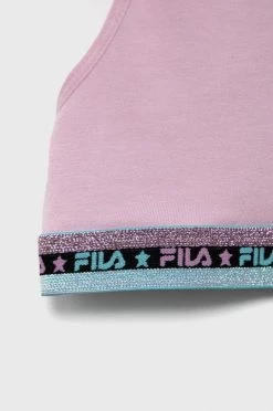 Παιδικό αθλητικό σουτιέν Fila ροζ 7 Παιδικό αθλητικό σουτιέν Fila ροζ -Φτηνός Fila Κατάστημα unnamed file 1978
