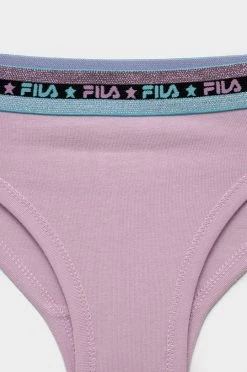 Παιδικά εσώρουχα Fila ροζ -Φτηνός Fila Κατάστημα unnamed file 1981