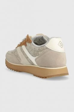 Γυναικεία Sneakers Αθλητικά Gant Bevinda μπεζ -Φτηνός Fila Κατάστημα unnamed file 199