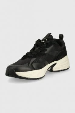 Γυναικεία Sneakers Αθλητικά Gant Mardii μαύρο -Φτηνός Fila Κατάστημα unnamed file 1992