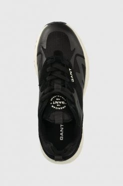 Γυναικεία Sneakers Αθλητικά Gant Mardii μαύρο -Φτηνός Fila Κατάστημα unnamed file 1993