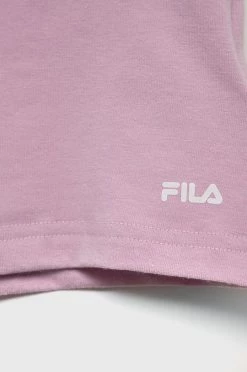 Παιδικό Top Fila ροζ 7 Παιδικό Top Fila ροζ -Φτηνός Fila Κατάστημα unnamed file 1997