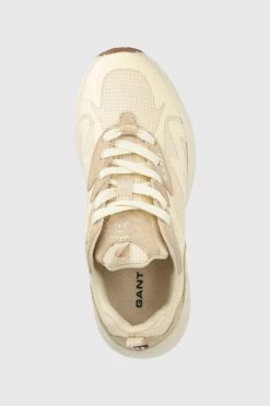 Γυναικεία Sneakers Αθλητικά Gant Mardii μπεζ 10 Γυναικεία Sneakers Αθλητικά Gant Mardii μπεζ -Φτηνός Fila Κατάστημα unnamed file 2002