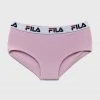 Fila Παιδικά εσώρουχα 125-157 Cm ορχιδέα -Φτηνός Fila Κατάστημα unnamed file 2007