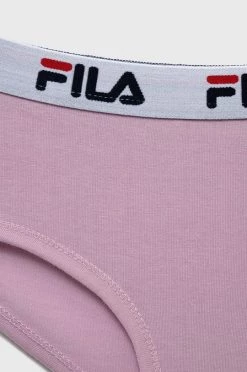 Fila Παιδικά εσώρουχα 125-157 Cm ορχιδέα -Φτηνός Fila Κατάστημα unnamed file 2010