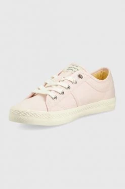 Γυναικεία Χαμηλά Πάνινα παπούτσια Gant Pinestreet ροζ 9 Γυναικεία Χαμηλά Πάνινα παπούτσια Gant Pinestreet ροζ -Φτηνός Fila Κατάστημα unnamed file 2011