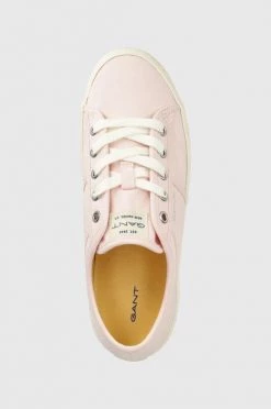 Γυναικεία Χαμηλά Πάνινα παπούτσια Gant Pinestreet ροζ 10 Γυναικεία Χαμηλά Πάνινα παπούτσια Gant Pinestreet ροζ -Φτηνός Fila Κατάστημα unnamed file 2012