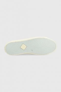 Γυναικεία Χαμηλά Πάνινα παπούτσια Gant Pinestreet ροζ 11 Γυναικεία Χαμηλά Πάνινα παπούτσια Gant Pinestreet ροζ -Φτηνός Fila Κατάστημα unnamed file 2013