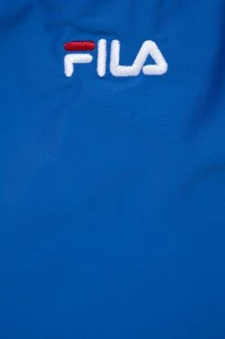 Ολόσωμο παιδικό μαγιό Fila έντονο ροζ -Φτηνός Fila Κατάστημα unnamed file 2016