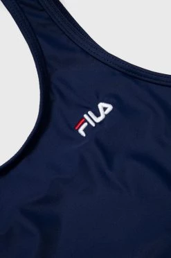 Παιδικό μαγιό δύο τεμαχίων Fila ναυτικό μπλε -Φτηνός Fila Κατάστημα unnamed file 2022